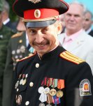 Валиев Марат Байрамшович Директор Муниципальное автономное общеобразовательное учреждение